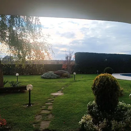 Varna Bulgaria 2-room Asparuhovo Zelenika Bulgarien Warna 2-zimmer Apartment *