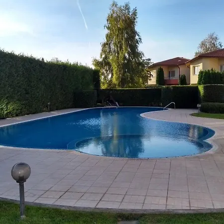 Varna Bulgaria 2-room Asparuhovo Zelenika Bulgarien Warna 2-zimmer * Galata