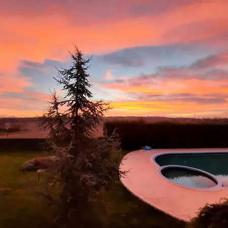 Varna Bulgaria 2-room Asparuhovo Zelenika Bulgarien Warna 2-zimmer 公寓