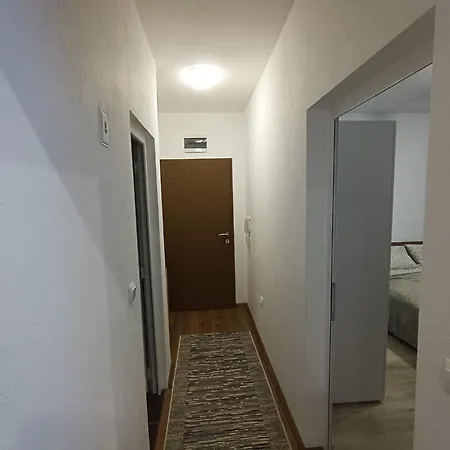 Varna Bulgaria 2-room Asparuhovo Zelenika Bulgarien Warna 2-zimmer *