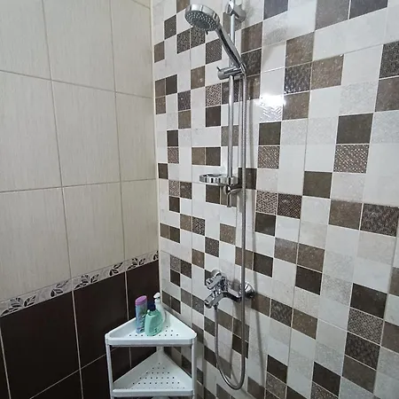 Varna Bulgaria 2-room Asparuhovo Zelenika Bulgarien Warna 2-zimmer Апартаменты Galata