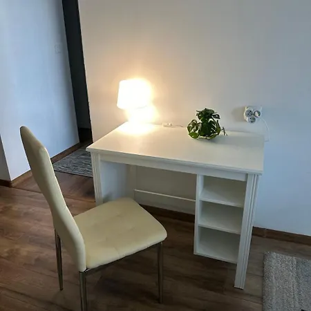 Апартаменты Varna Bulgaria 2-room Asparuhovo Zelenika Bulgarien Warna 2-zimmer Galata