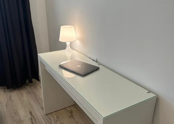 Varna Bulgaria 2-room Asparuhovo Zelenika Bulgarien Warna 2-zimmer * Galata