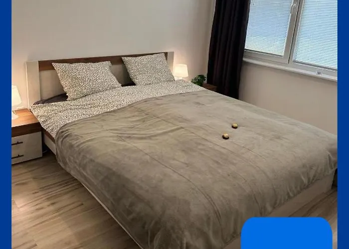 Varna Bulgaria 2-room Asparuhovo Zelenika Bulgarien Warna 2-zimmer Galata